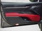 2023 Toyota Camry XSE Auto (Natl)