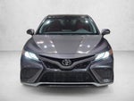 2023 Toyota Camry XSE Auto (Natl)