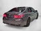2023 Toyota Camry XSE Auto (Natl)