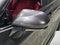 2023 Toyota Camry XSE Auto (Natl)
