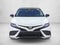2021 Toyota Camry XSE Auto (Natl)