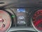 2022 Toyota Camry TRD V6 Auto (Natl)