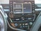 2022 Toyota Camry TRD V6 Auto (Natl)