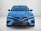 2022 Toyota Camry TRD V6 Auto (Natl)