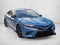2022 Toyota Camry TRD V6 Auto (Natl)