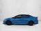 2022 Toyota Camry TRD V6 Auto (Natl)