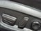 2020 Toyota Camry XSE V6 Auto (Natl)