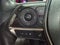 2020 Toyota Camry XSE V6 Auto (Natl)