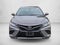 2020 Toyota Camry XSE V6 Auto (Natl)