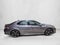 2020 Toyota Camry XSE V6 Auto (Natl)