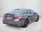 2020 Toyota Camry XSE V6 Auto (Natl)