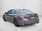 2020 Toyota Camry XSE V6 Auto (Natl)