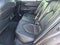 2023 Toyota Camry XSE V6 Auto (SE)