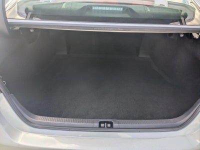 2024 Toyota Camry XSE V6 Auto (SE)