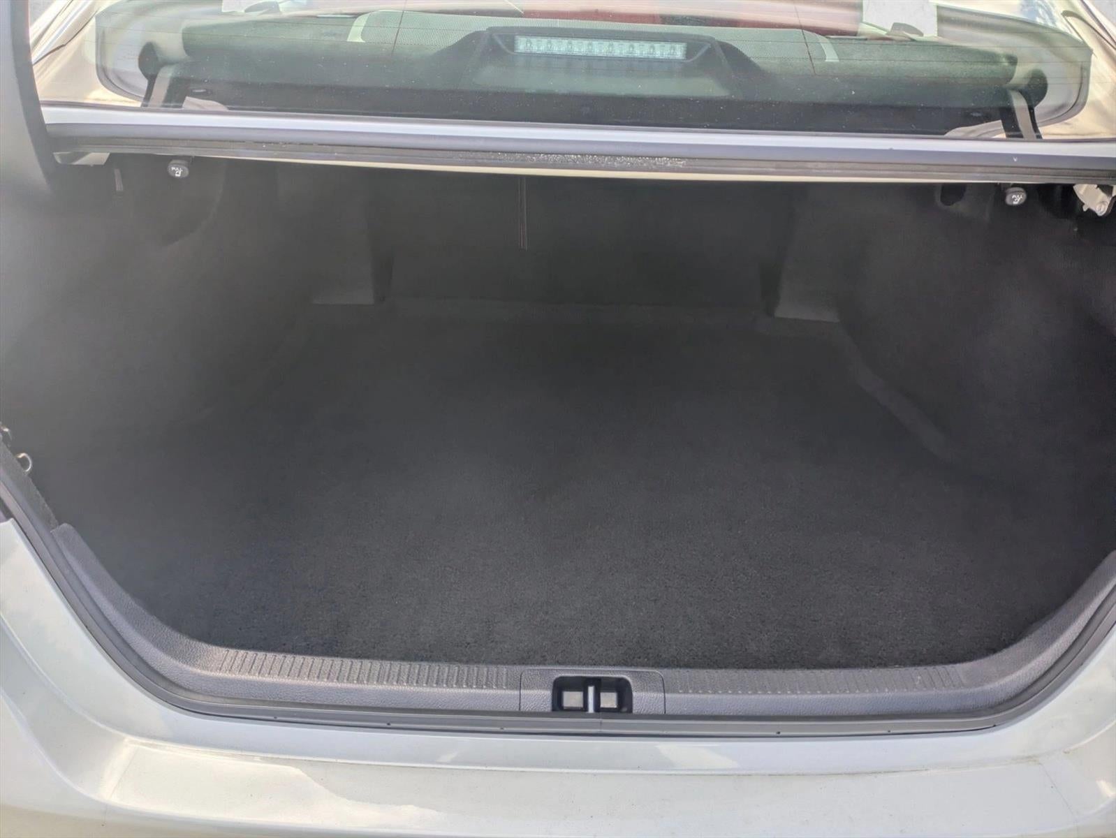 2024 Toyota Camry XSE V6 Auto (SE)