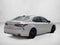 2024 Toyota Camry XSE V6 Auto (SE)
