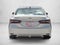 2024 Toyota Camry XSE V6 Auto (SE)