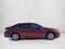 2020 Toyota Camry LE Auto (SE)