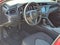 2020 Toyota Camry LE Auto (SE)
