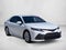 2024 Toyota Camry LE Auto (SE)