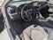 2023 Toyota Camry LE Auto (SE)