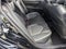 2022 Toyota Camry SE Auto (SE)