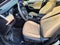 2023 Toyota RAV4 Hybrid Limited AWD (Natl)