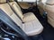 2023 Toyota RAV4 Hybrid Limited AWD (Natl)