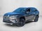 2021 Toyota RAV4 Hybrid XSE AWD (Natl)