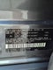 2022 Toyota RAV4 Hybrid LE AWD (Natl)