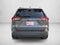 2022 Toyota RAV4 Hybrid LE AWD (Natl)