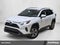 2024 Toyota RAV4 Hybrid XLE AWD (Natl)