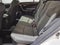 2024 Toyota RAV4 Hybrid XLE AWD (Natl)