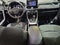 2024 Toyota RAV4 Hybrid XLE AWD (Natl)