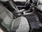 2024 Toyota RAV4 Hybrid XLE AWD (Natl)