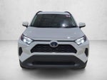 2024 Toyota RAV4 Hybrid XLE AWD (Natl)
