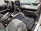 2024 Toyota RAV4 Hybrid XLE AWD (Natl)