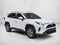 2024 Toyota RAV4 Hybrid XLE AWD (Natl)