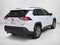 2024 Toyota RAV4 Hybrid XLE AWD (Natl)