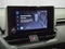2025 Toyota RAV4 Hybrid XLE AWD (Natl)