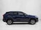 2025 Toyota RAV4 Hybrid XLE AWD (Natl)