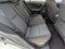 2022 Toyota RAV4 Hybrid XLE AWD (Natl)
