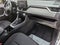 2022 Toyota RAV4 Hybrid XLE AWD (Natl)