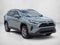 2022 Toyota RAV4 Hybrid XLE AWD (Natl)