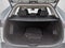 2022 Toyota RAV4 Hybrid XLE AWD (Natl)