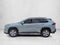 2022 Toyota RAV4 Hybrid XLE AWD (Natl)