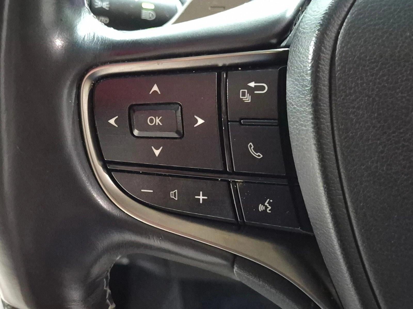 2021 Lexus ES 350 FWD