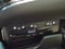 2021 Lexus ES 350 FWD