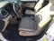 2020 Honda Odyssey EX-L Auto