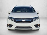 2020 Honda Odyssey EX-L Auto